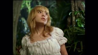 浜崎あゆみ / SURREAL - YouTube