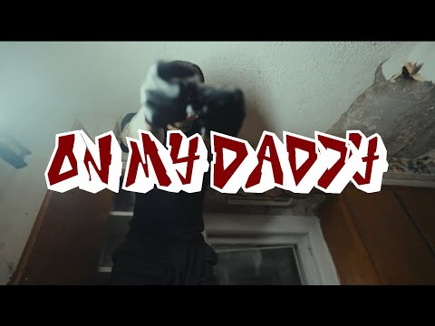 EBK - RealRichIzzo (Feat. 392 Lil Head, TezMoney30 & BabyThreat