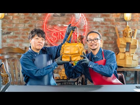 Tod's] Are you sad after reading this review? The future of the