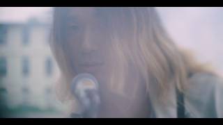 Music Video】夜空に架かる虹 - a flood of circle - YouTube