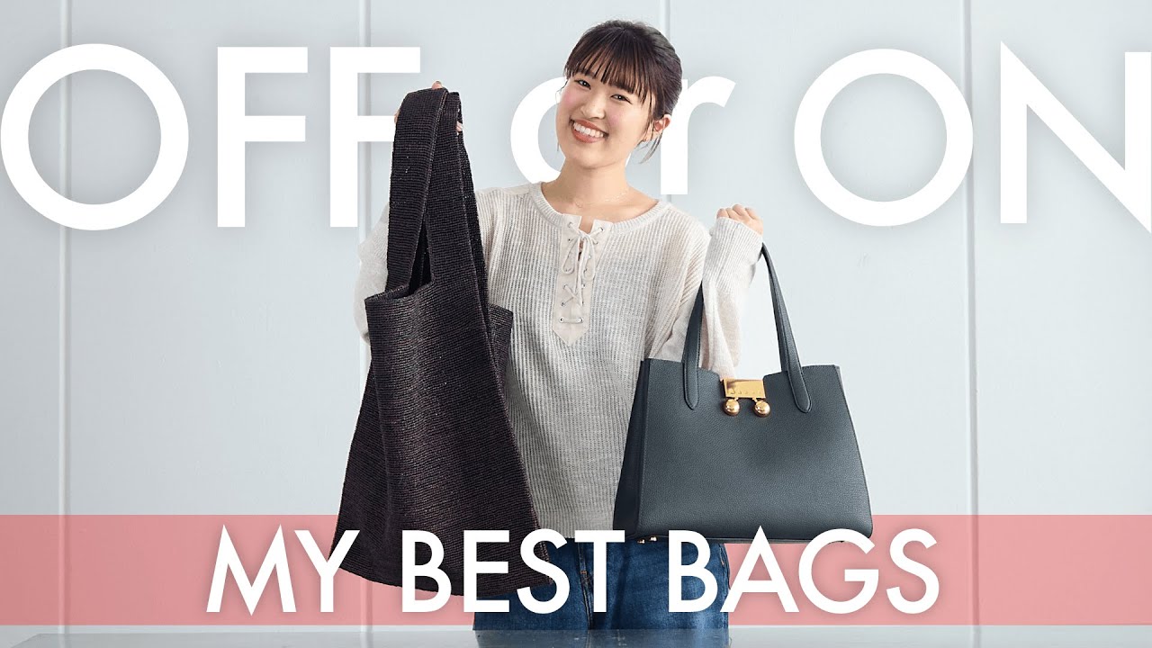 RAFFIA SHOPPING BAG | seya.(セヤ) / バッグ トートバッグ (メンズ