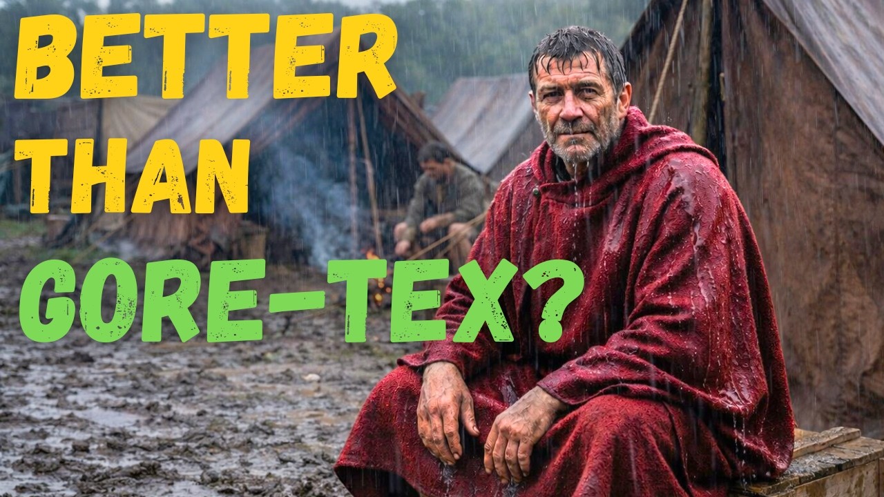 Arc'teryx - Osanna Coat Women's - Athena Grey - YouTube