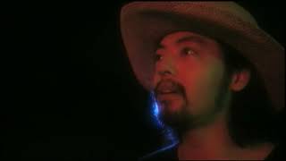 七尾旅人 × やけのはら 