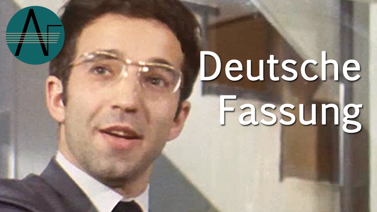 Vladimir Ashkenazy - 50 Years on Decca - YouTube