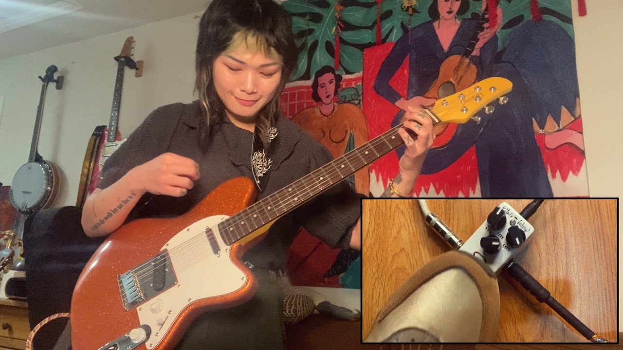 maxresdefault.jpg?sqp=-