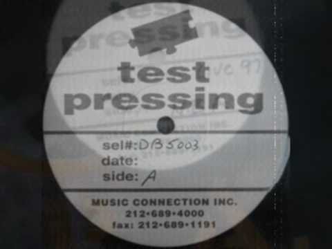 North Bronx Alliance – Beyond The Madness – CD (Compilation), 2016