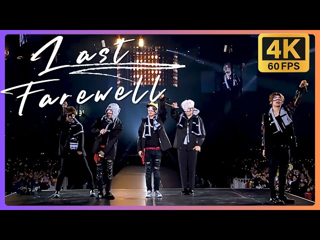 sddefault.jpg?v=67efdd70