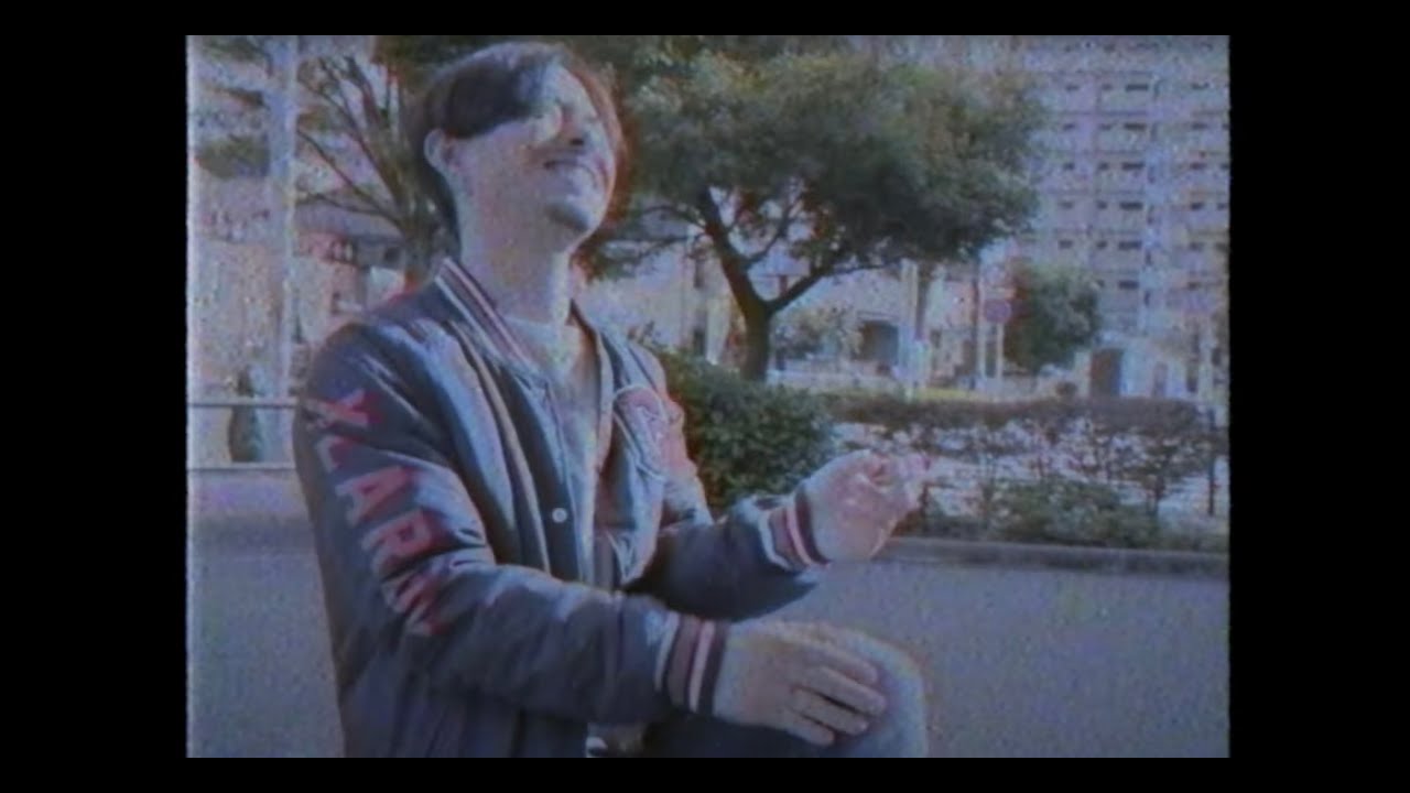 ZORN / GOAT (DJBA 90s REMIX) #zorn #zeebra #goat #remix - YouTube