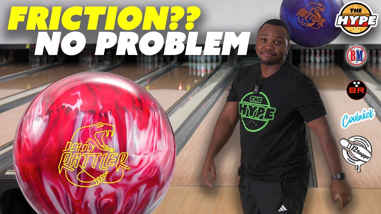 YouTubeで久々に良い点数出たから見て欲しい！！！【デッドリーラトゥ