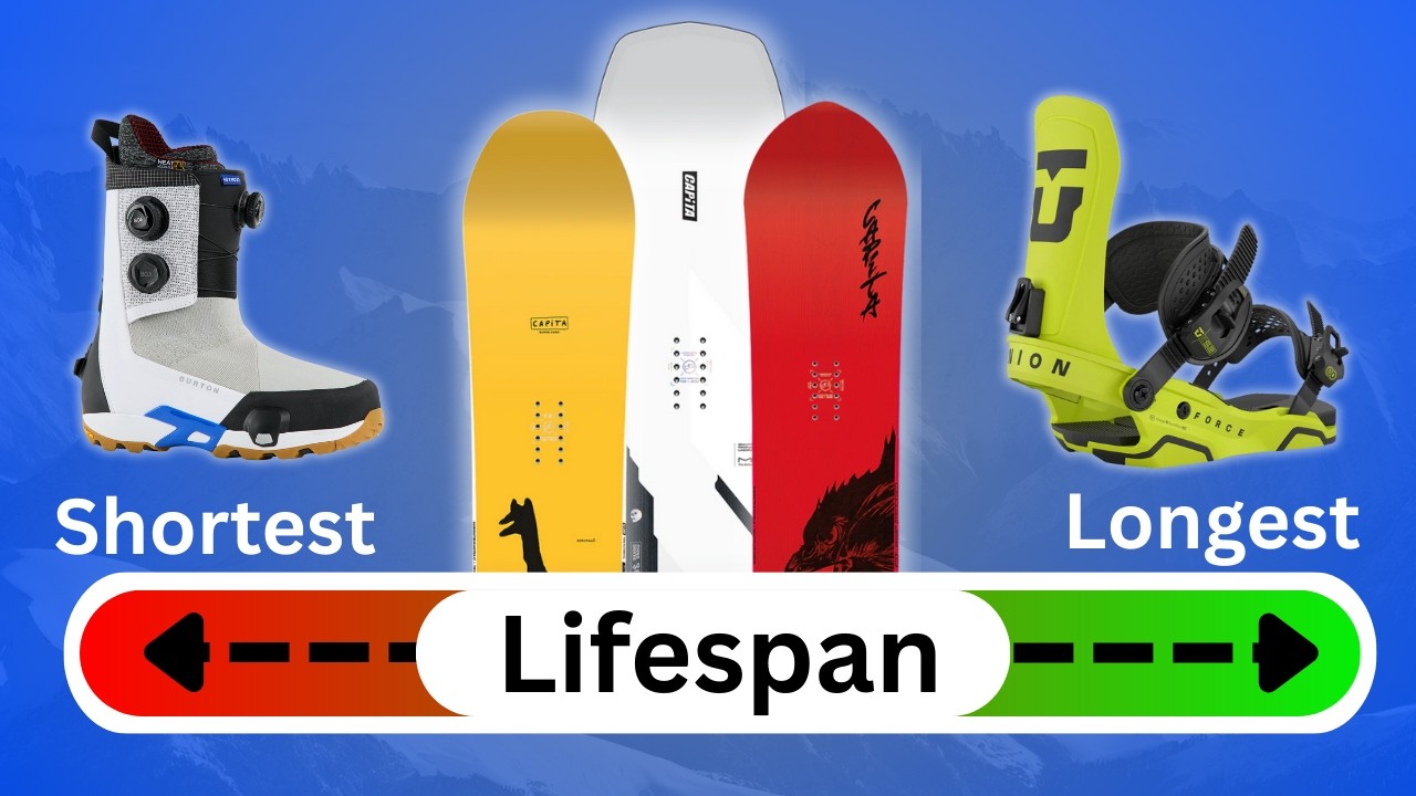 T.J brand original DRAFT 156cm 2019-2020model - YouTube