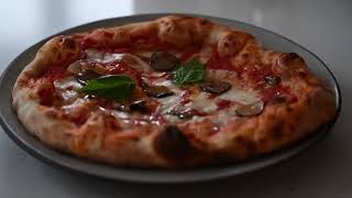 BrickOvenBaker - The Best Products for Home Bakers