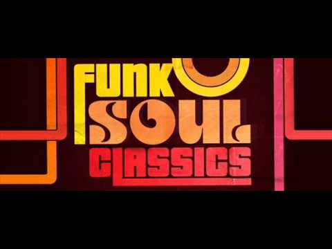 I Wouldn't Change A Thing - Coke Escovedo (1976) - YouTube