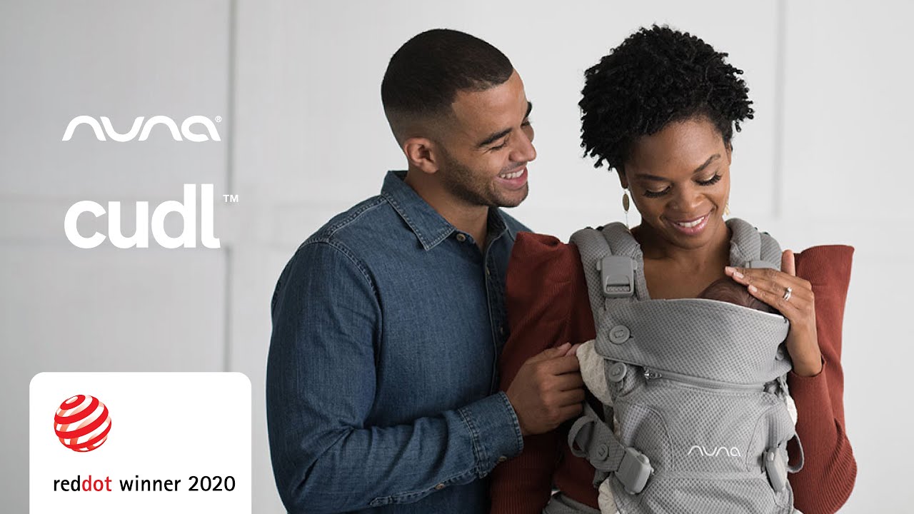 cudl SOFTENED | 【公式】nuna online shop ｜日本国内公式オンライン