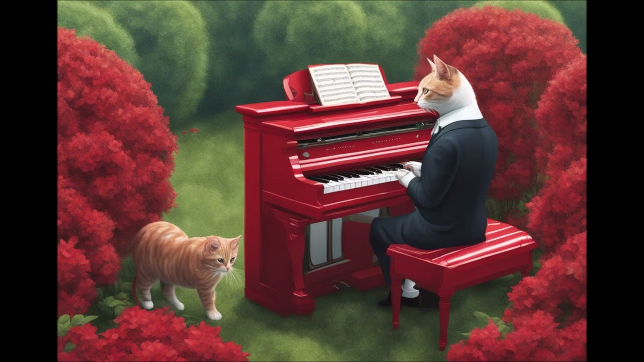 エリック・クラプトン Tears in Heaven Acoustic Live - YouTube