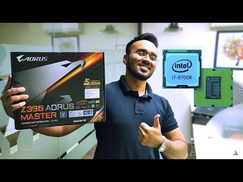 hqdefault.jpg?v=5bc9cd36