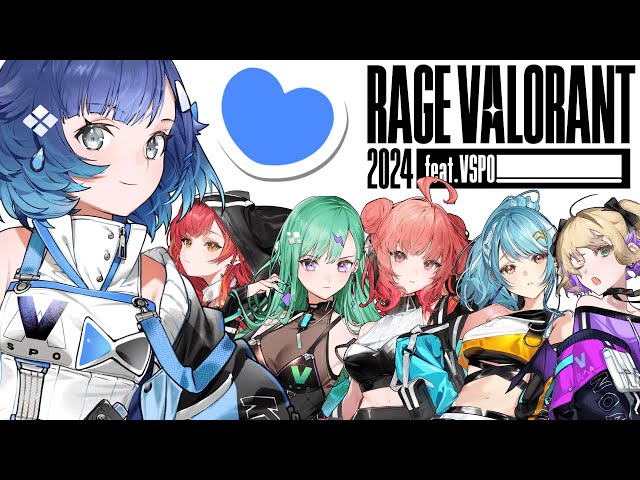 sddefault.jpg?v=660c9ad3