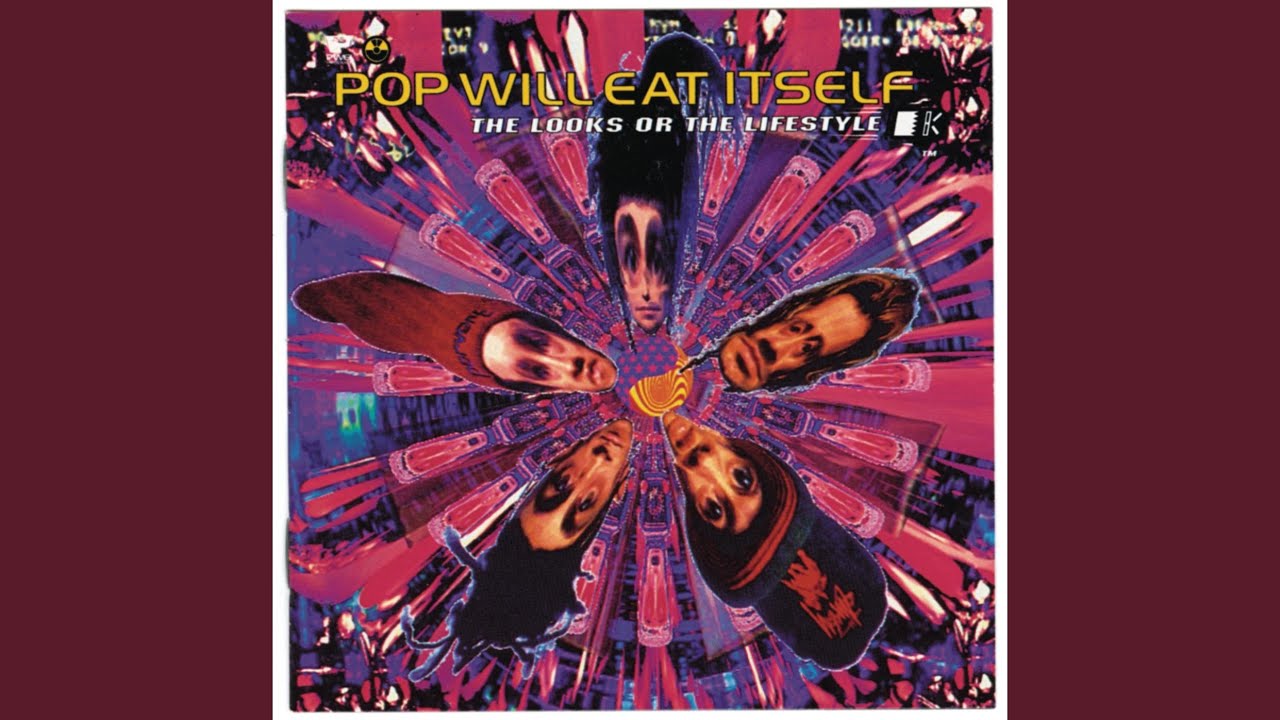 Bulletproof - YouTube