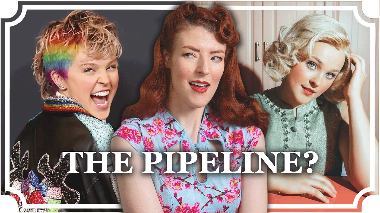 Tachibana Atsuko】夕日坂 Yuuhi Saka【UTAUカバー】 + VB Download