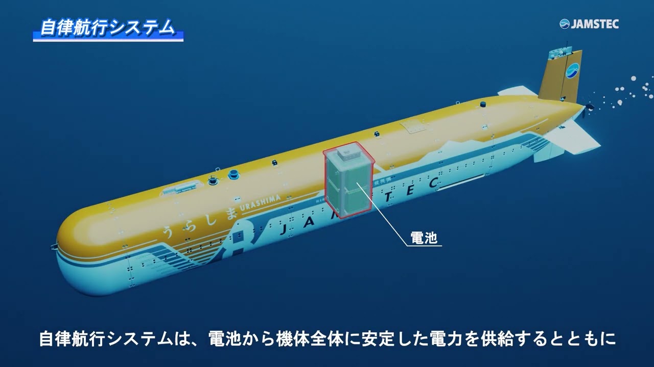 maxresdefault.jpg?sqp=-