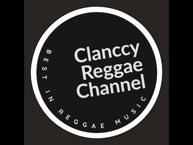 洋楽 Cornell Campbell Under The Old Ork ska Cornell Campbell