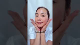 GRATiAE RN フェイシャル ピーリング ジェル 50mL