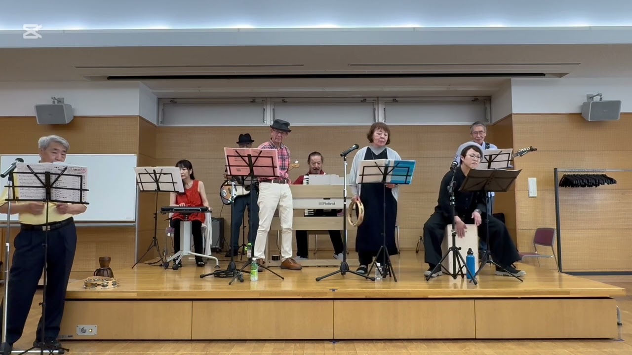 W0462 京本政樹「哀しみ色の・・・」◇必殺仕事人V◇組紐屋の竜