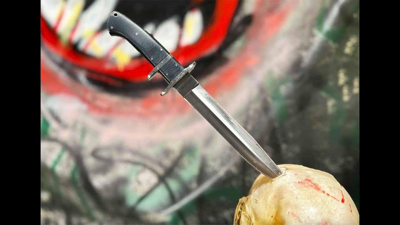 BLACK BEAR CLASSIC (SAN MAI)