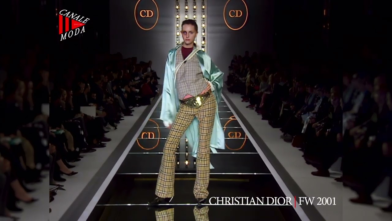 maxresdefault.jpg?sqp=-