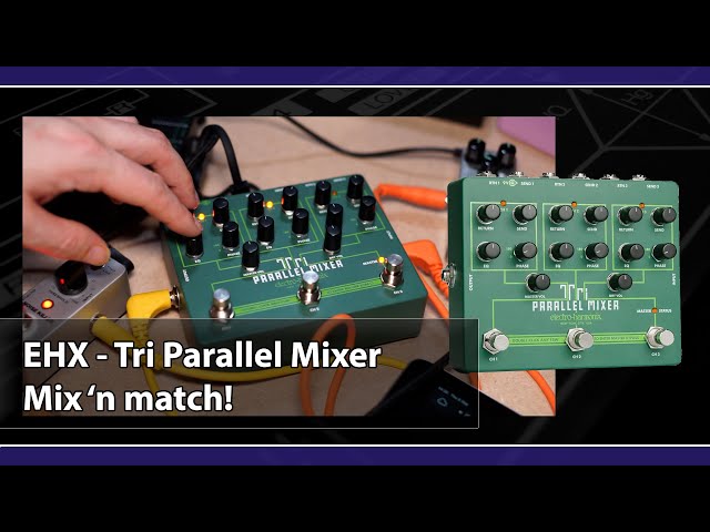 sddefault.jpg?v=631ae7ce