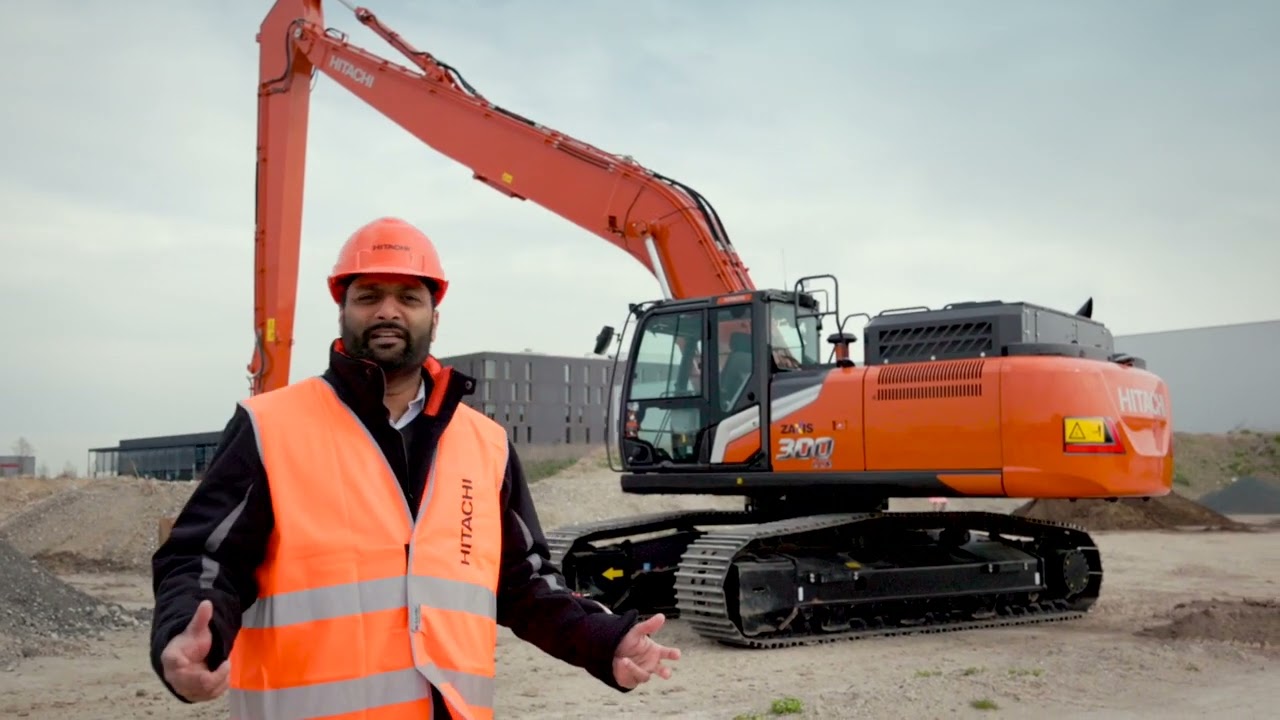 maxresdefault.jpg?sqp=-