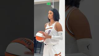 Can we talk about Satou?? 😍 - YouTube