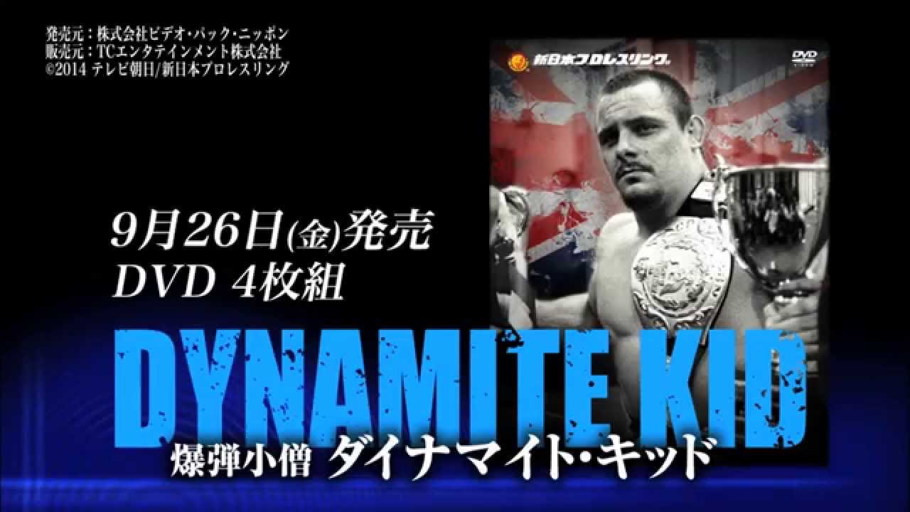 maxresdefault.jpg?sqp=-