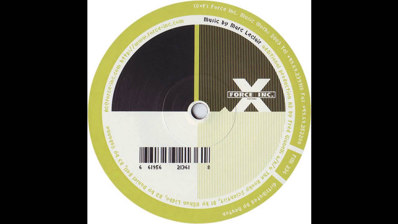 maxresdefault.jpg?sqp=-