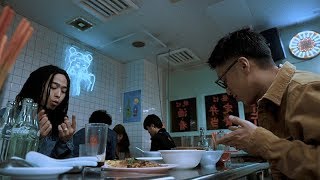 BASI / 愛のままに feat.唾奇 (Official Music Video) - YouTube