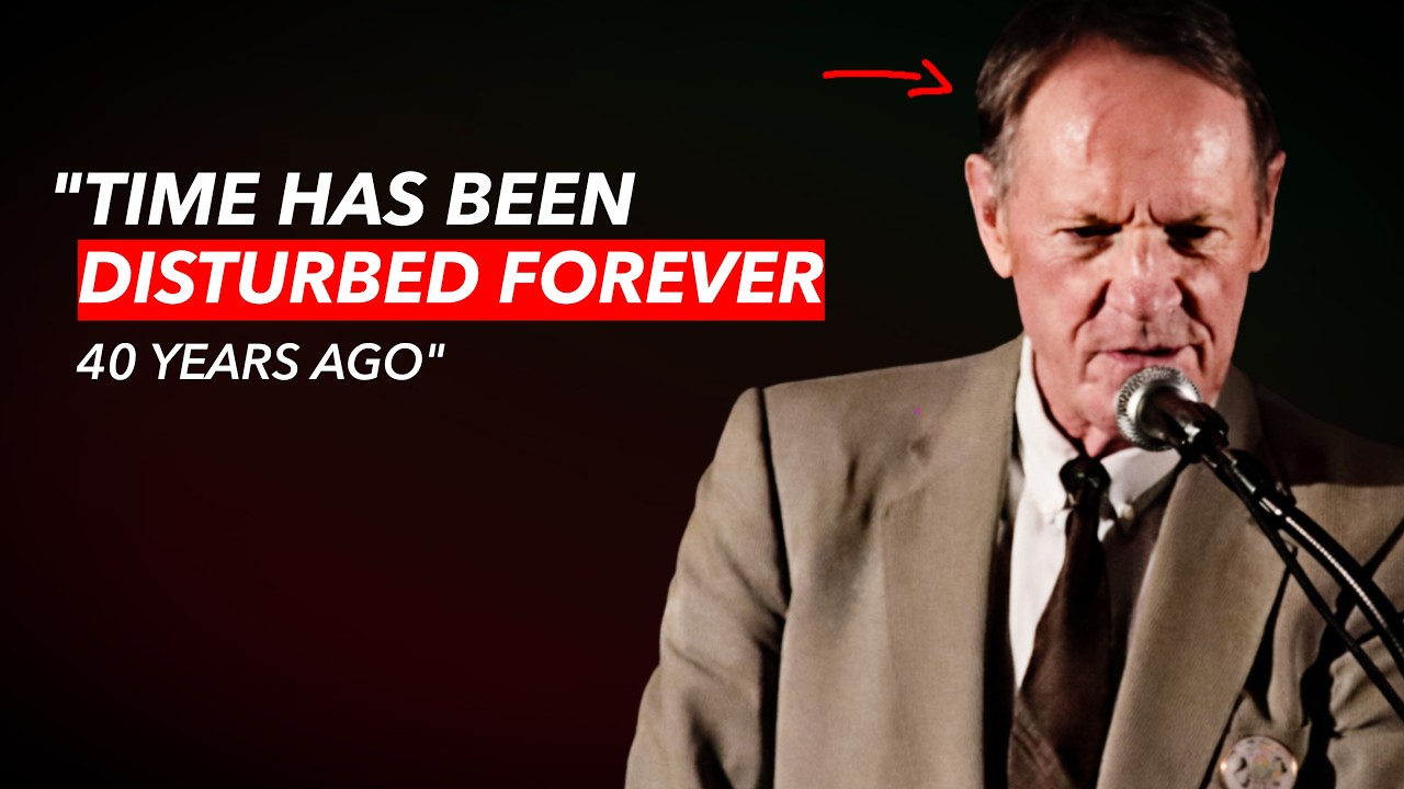 Signalrunners - Aria Epica (Original Mix) - YouTube