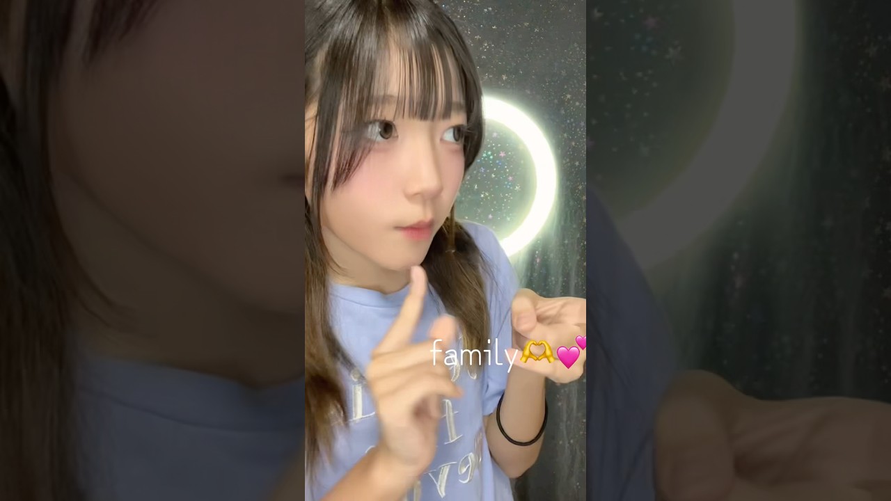 まぁちゃんの選択👉👉💖可愛いまぁちゃん💕 - YouTube