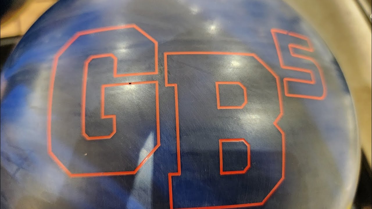 アークティック バイブ /HAMMER - YouTube