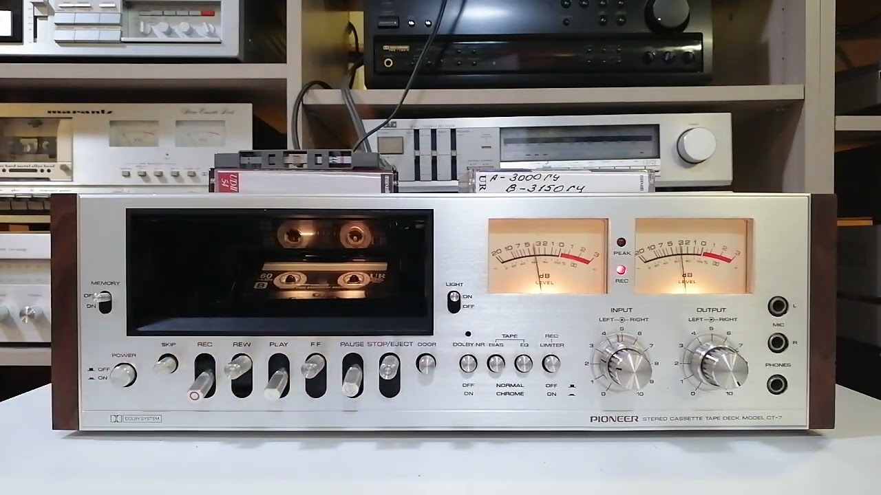 maxresdefault.jpg?sqp=-