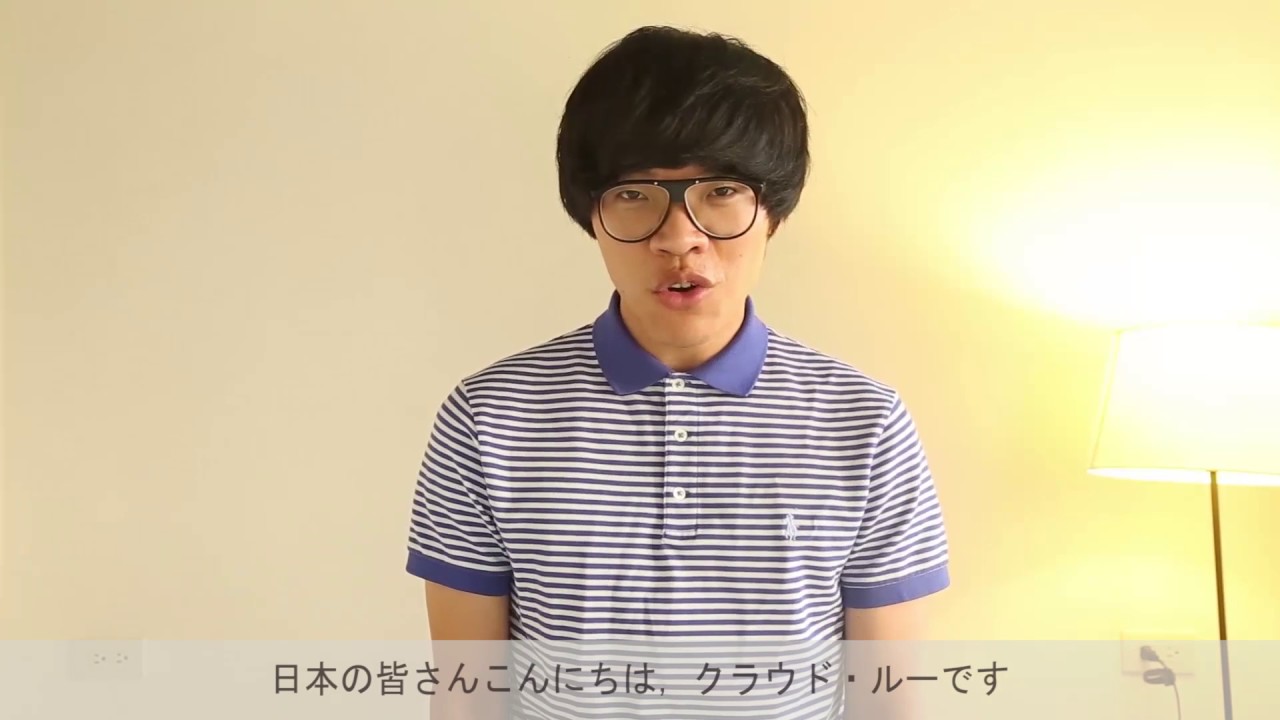 maxresdefault.jpg?sqp=-