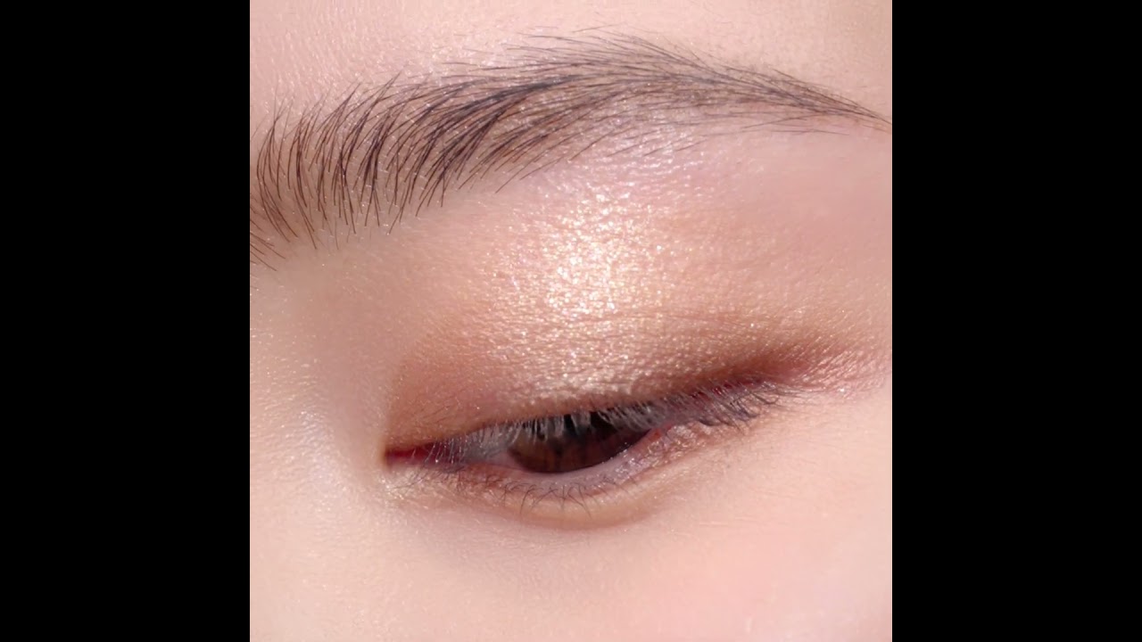 インウイ アイズ 4色セット インウイ 資生堂 インウイ INOUI アイズ 04 : サマーコスメ - 通販