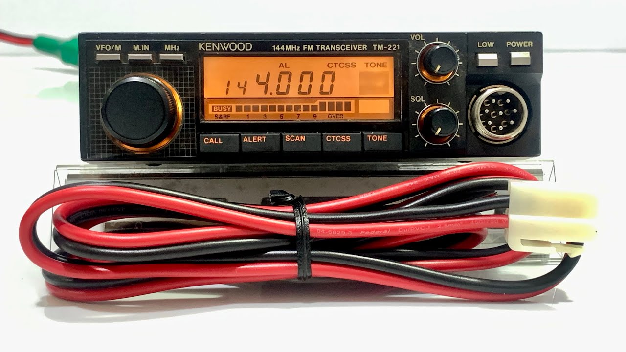 KENWOOD TM-221 144MHz FMトランシーバーセット s-l400.jpg