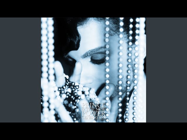 Live 4 Love (2023 remaster) - YouTube