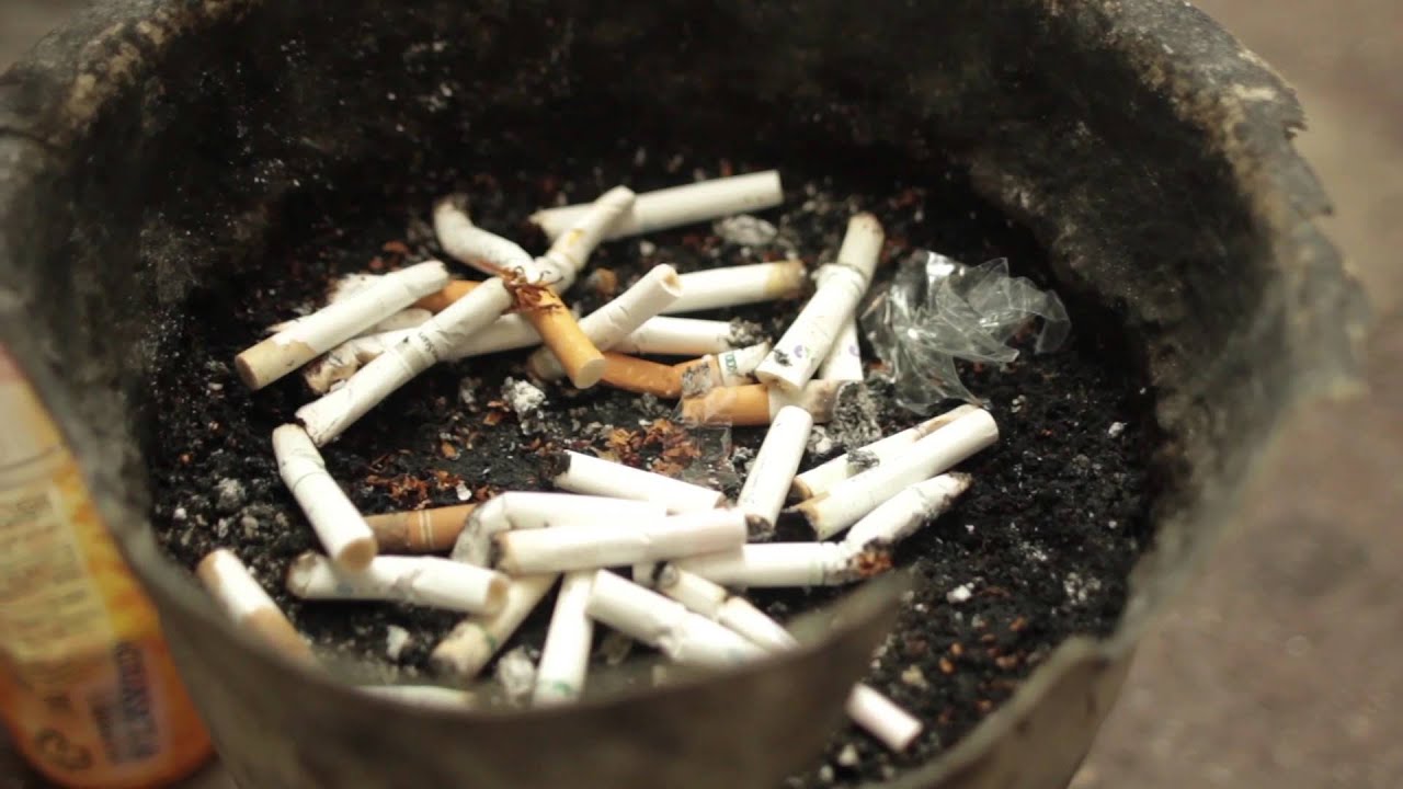 唾奇道-TAO- prod by. TNG - YouTube