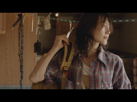 三上ちさこ / SayuraS Official Channel - YouTube