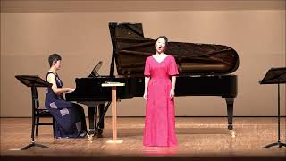 ぞうさん（まど・みちお／團伊玖磨） - YouTube