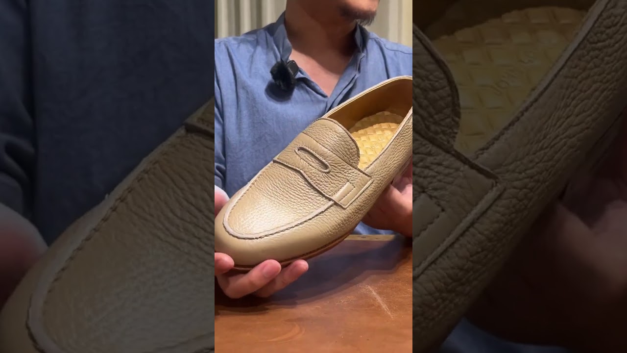 オールデン N9609 レンジャーモック Uチップ ブラック クロムエクセル