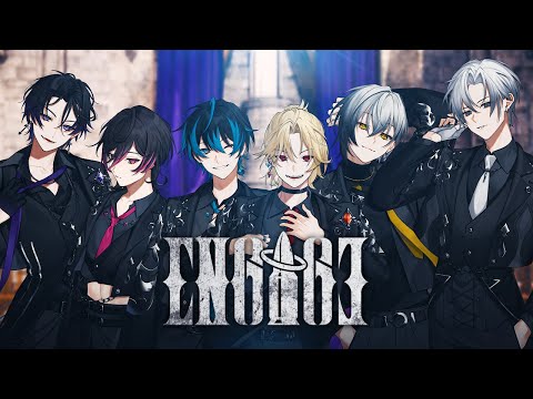 EL6】オリジナル曲【プレイリスト】 - YouTube