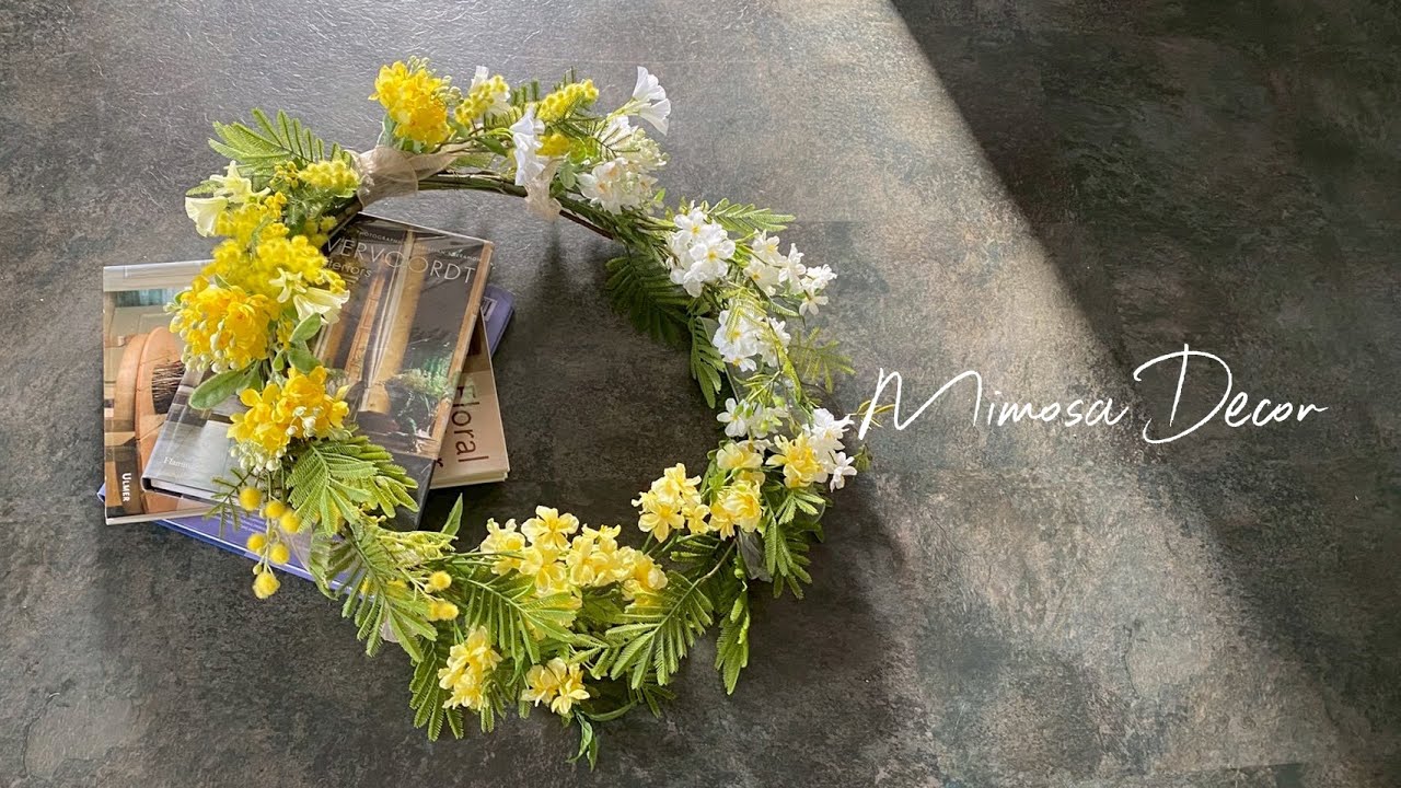 A-34213 アネモネ | アン・デコールオンラインショップ｜アーティ