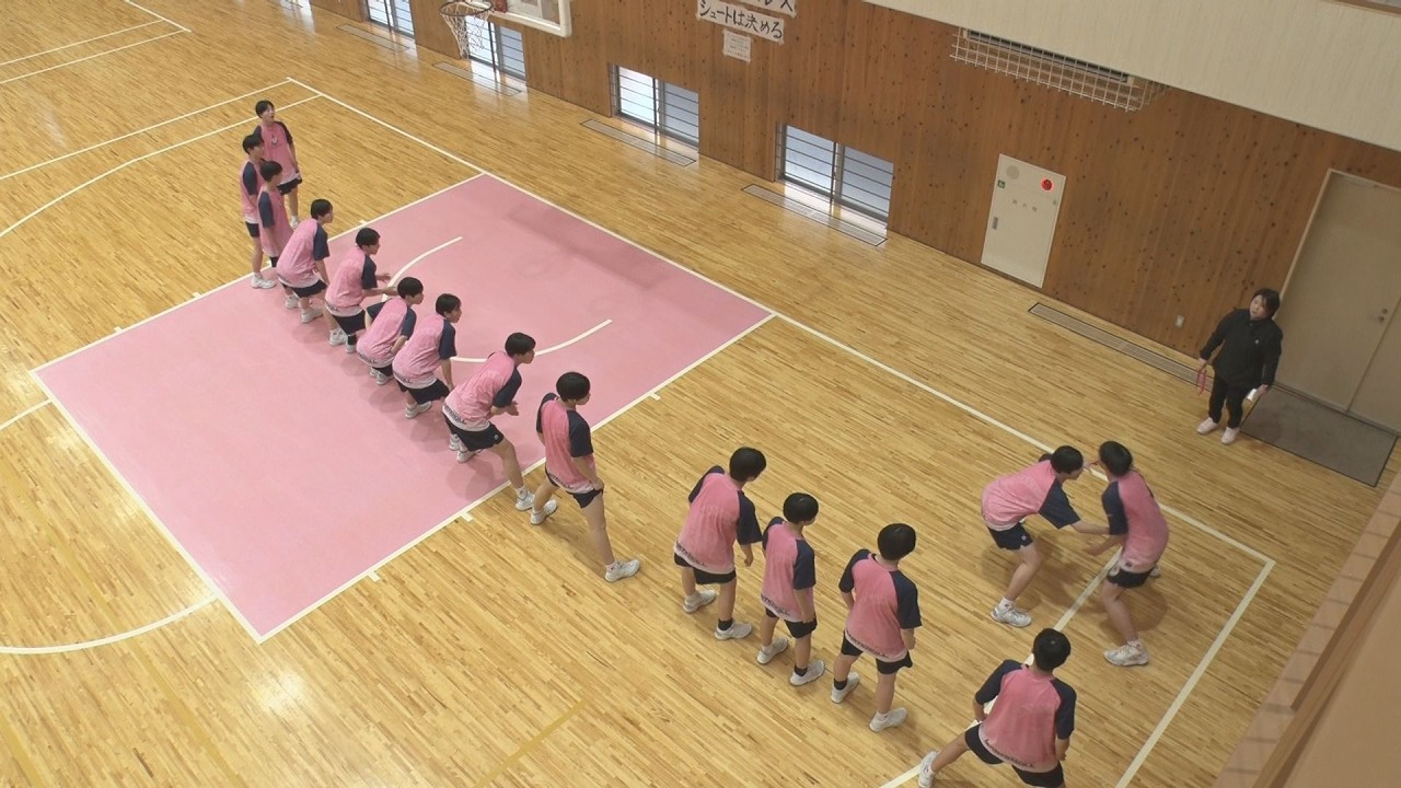 稲垣愛 ヘルプローテーションディフェンス【DVD2枚組・分売不可】 稲垣