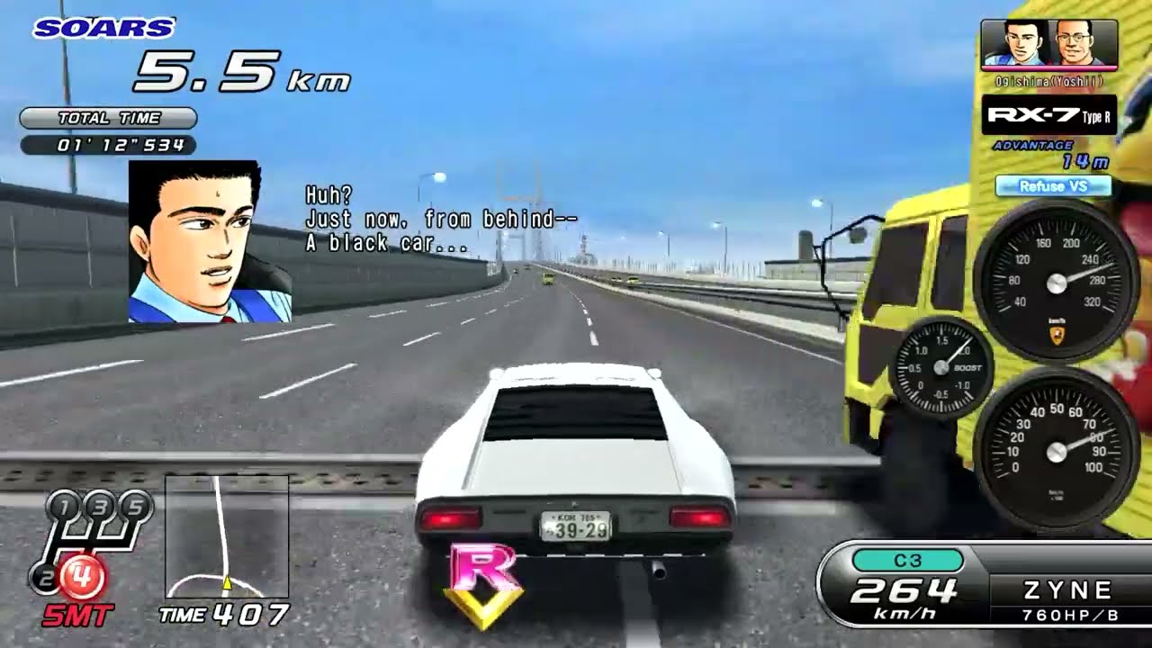 maxresdefault.jpg?sqp=-